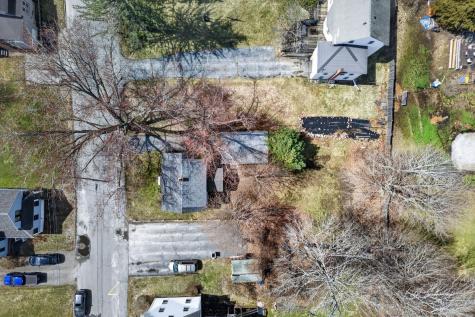 53 Corliss Street Bath ME 04530