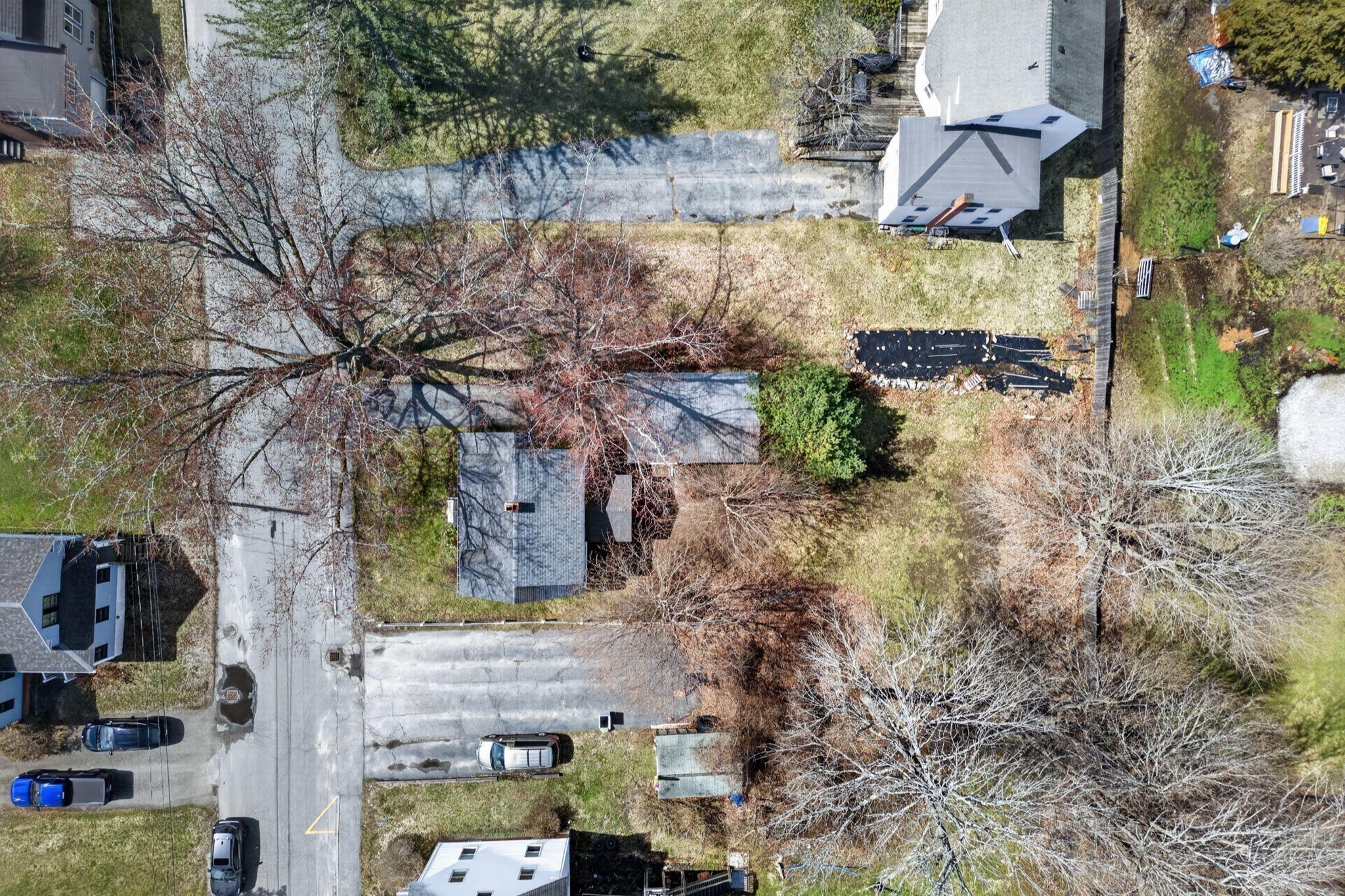 53 Corliss Street Bath ME 04530