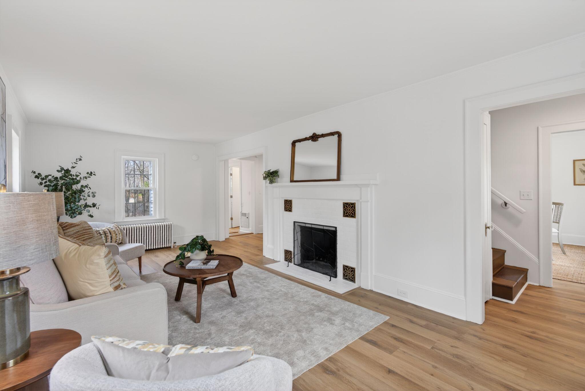 53 Corliss Street Bath ME 04530