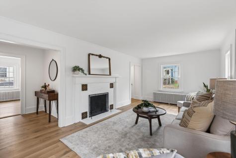 53 Corliss Street Bath ME 04530