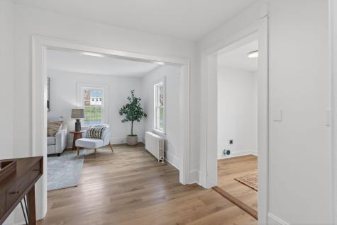 53 Corliss Street Bath ME 04530