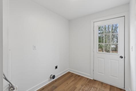 53 Corliss Street Bath ME 04530