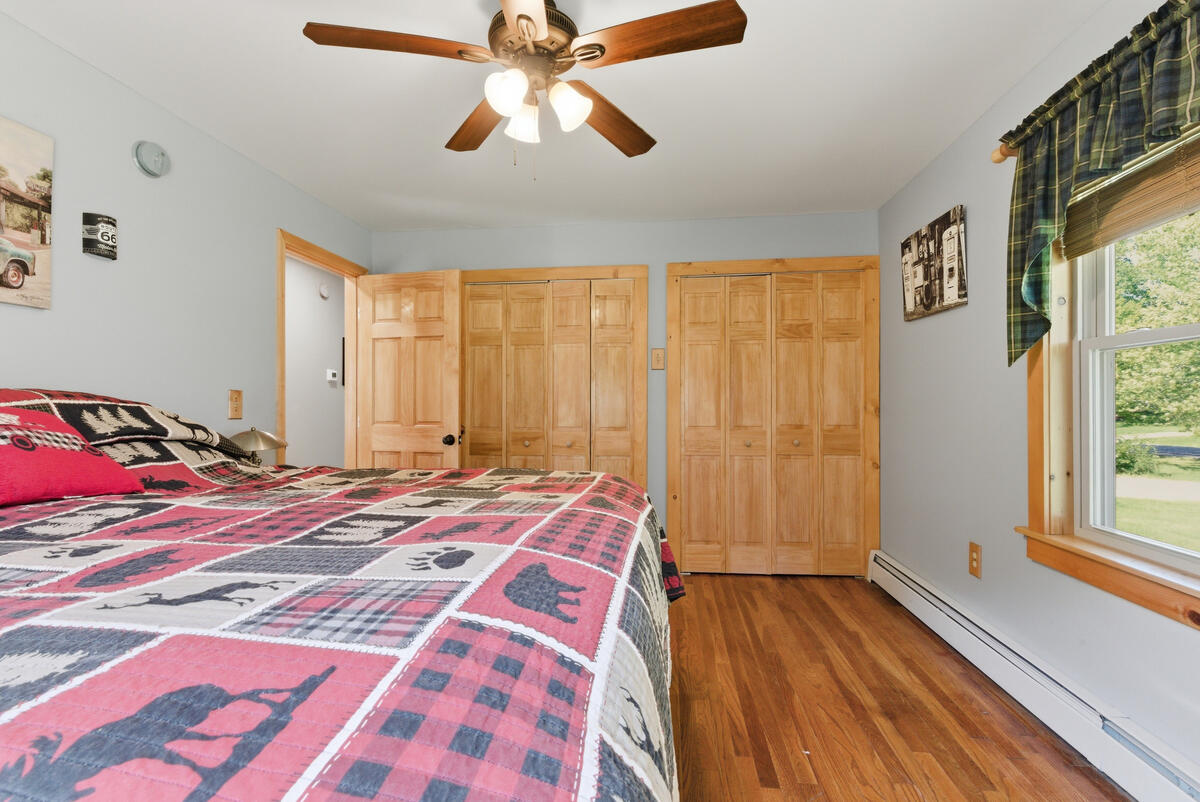 163 Pinkham Brook Road Durham ME 04222