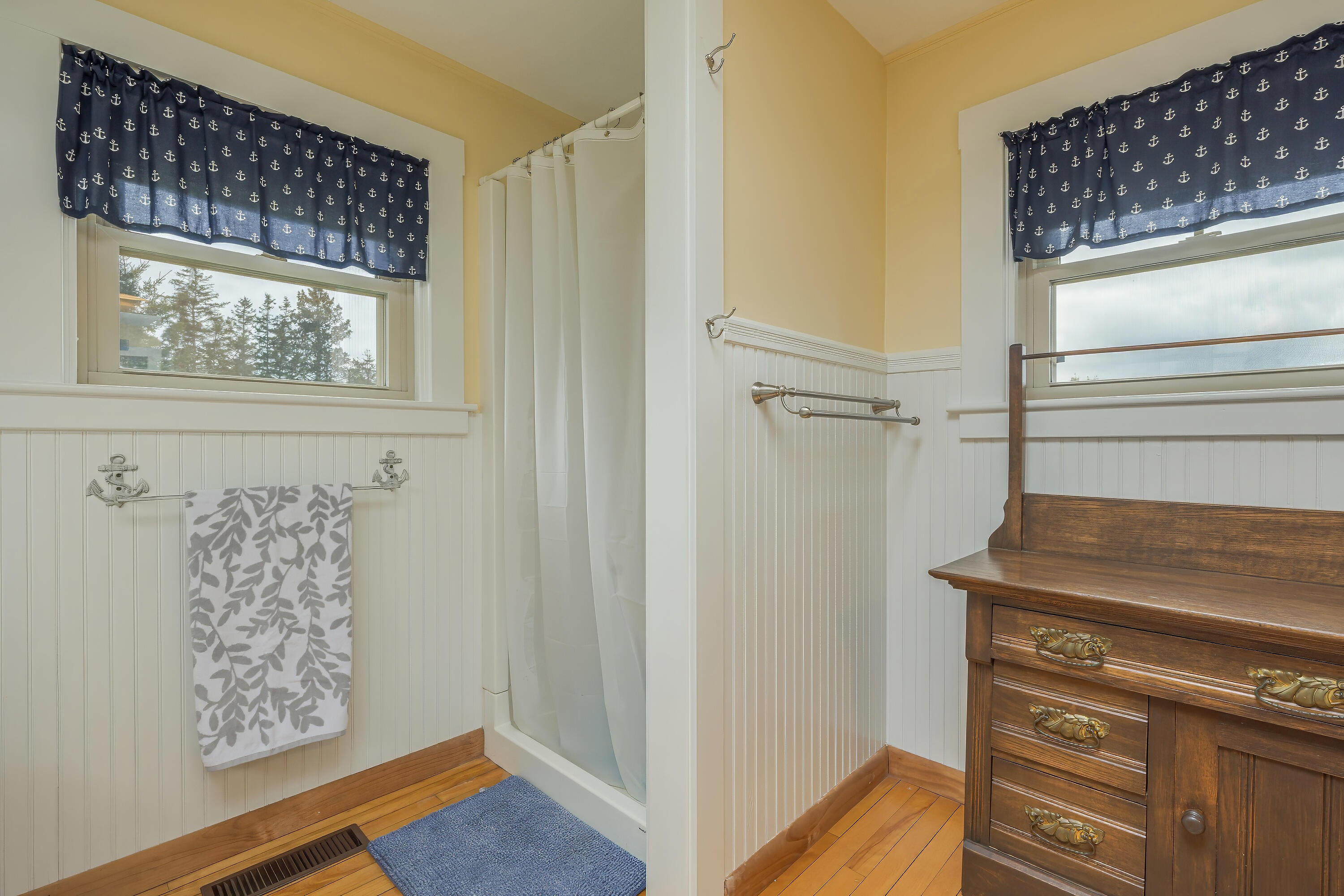 30 Hardys Hill Road Deer Isle ME 04627