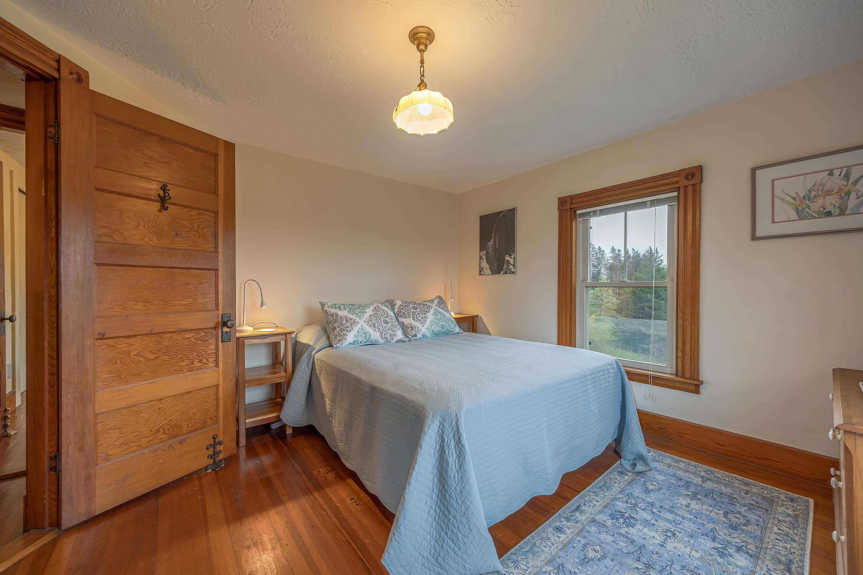 30 Hardys Hill Road Deer Isle ME 04627