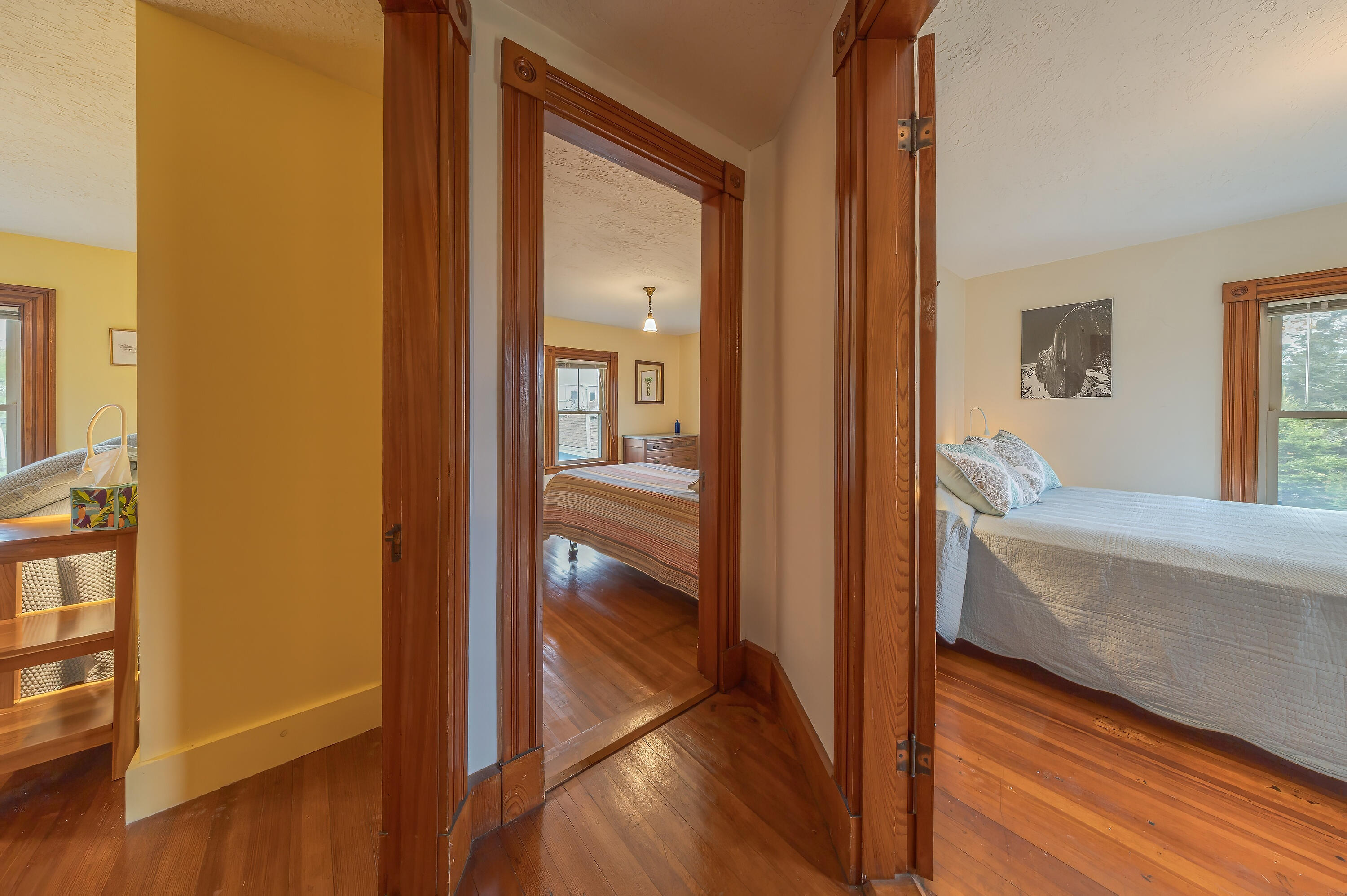 30 Hardys Hill Road Deer Isle ME 04627