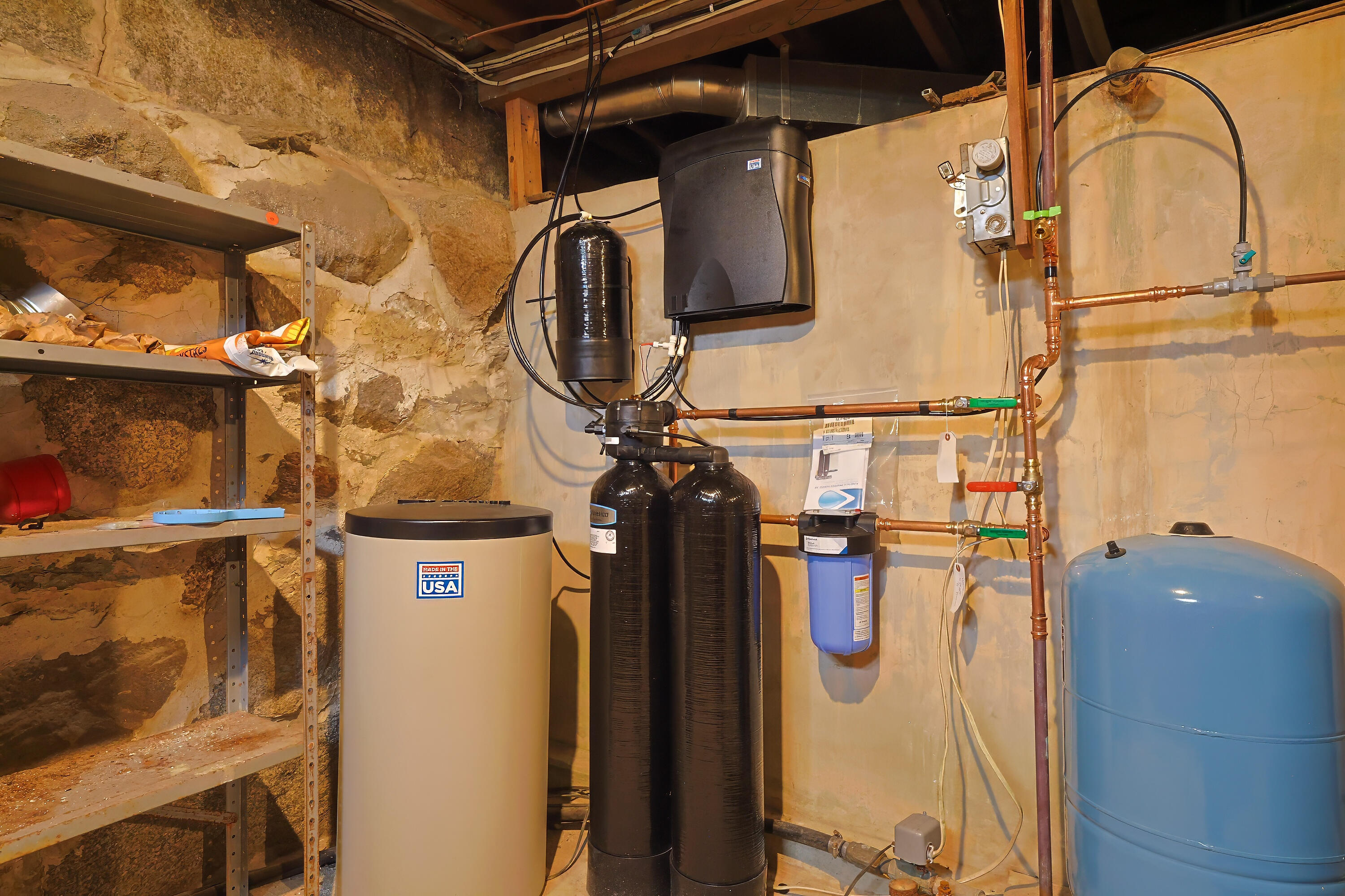 30 Hardys Hill Road Deer Isle ME 04627