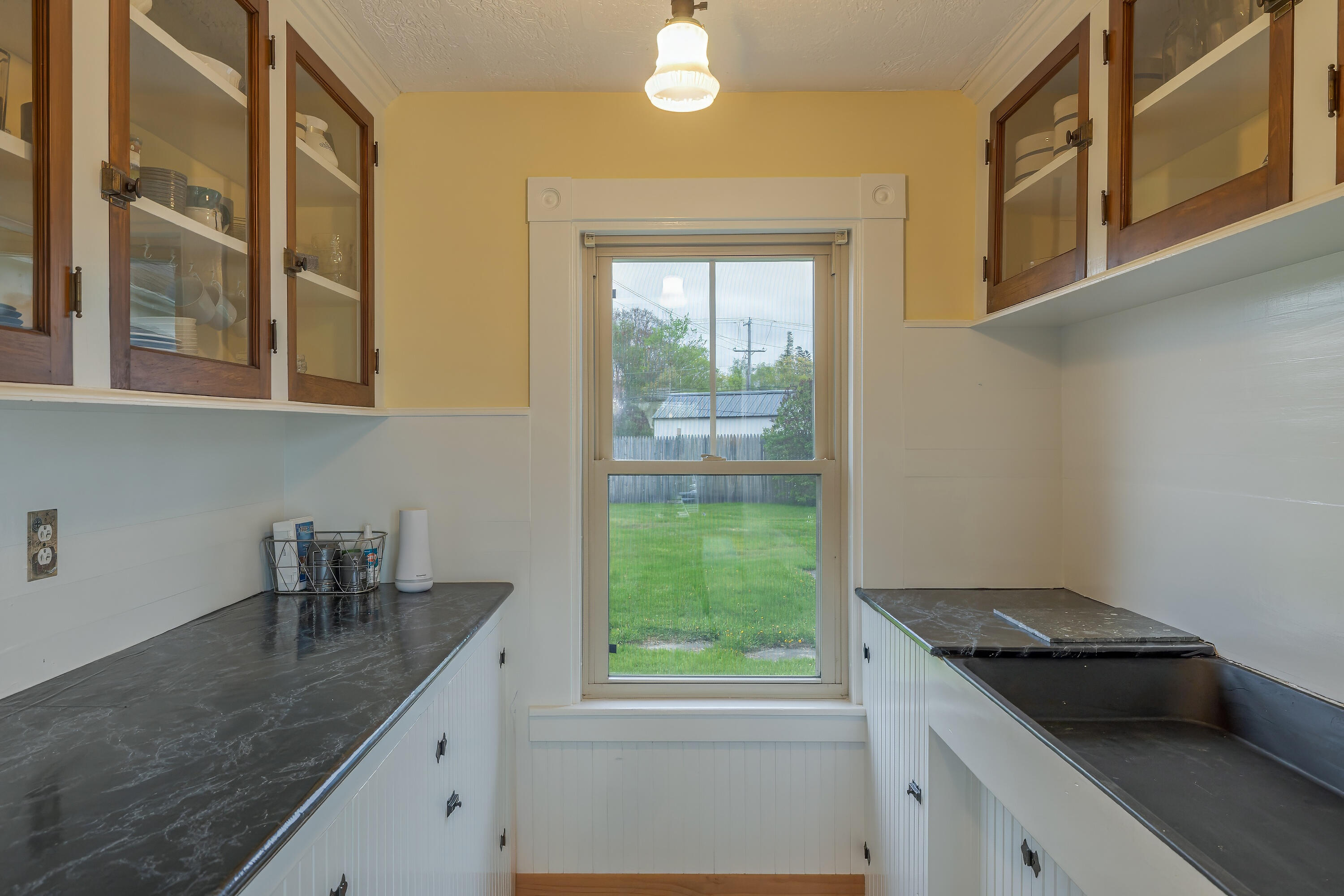 30 Hardys Hill Road Deer Isle ME 04627