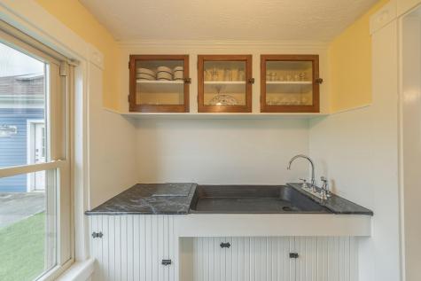 30 Hardys Hill Road Deer Isle ME 04627