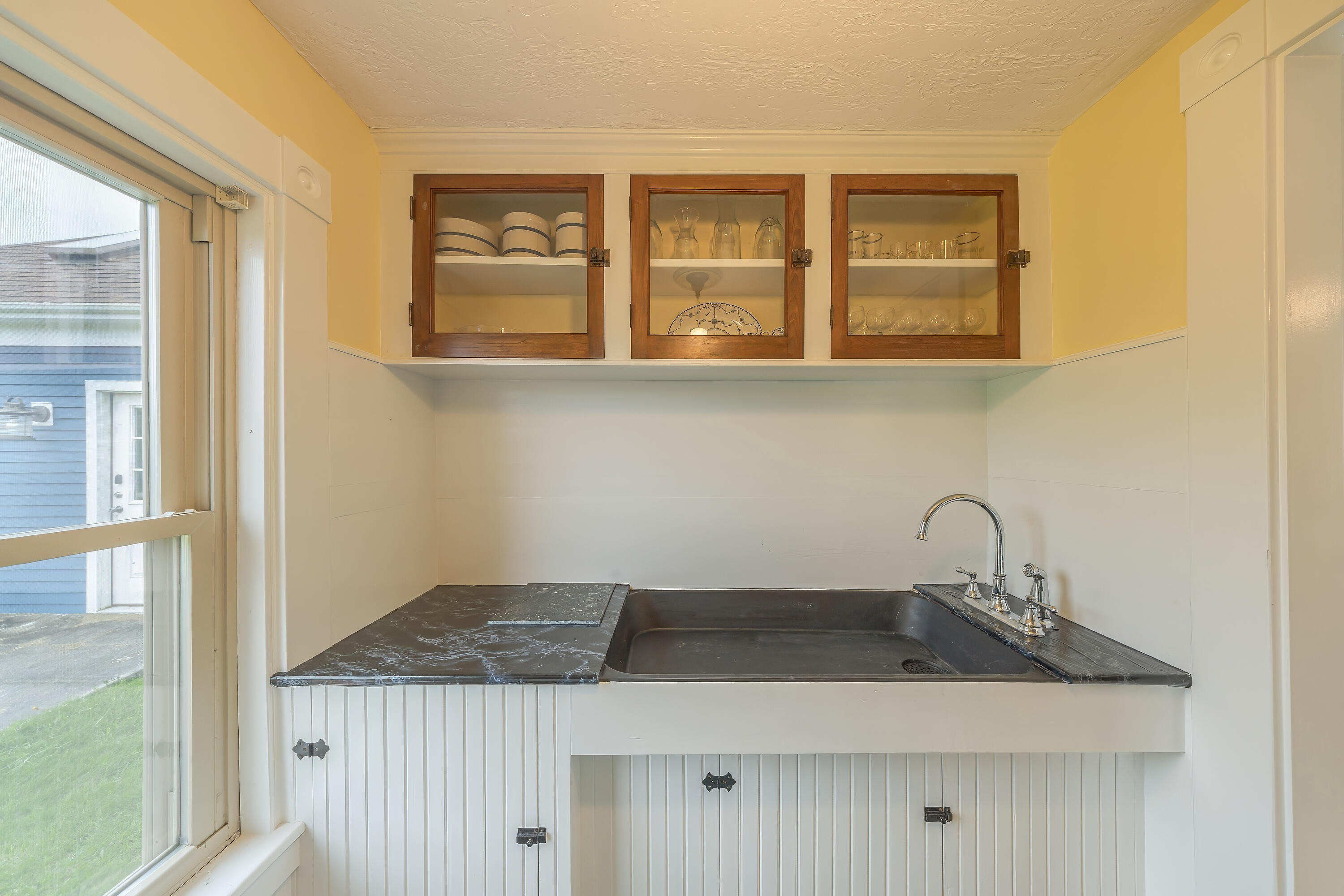 30 Hardys Hill Road Deer Isle ME 04627