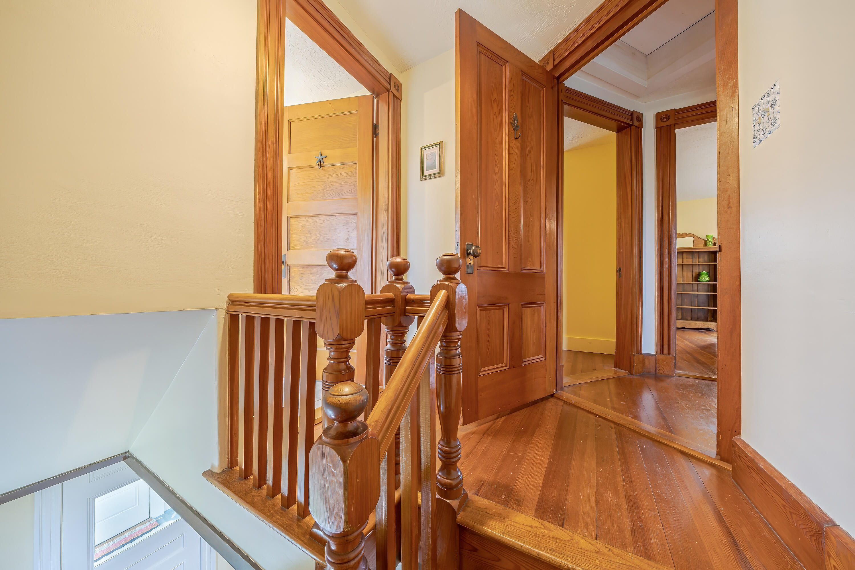 30 Hardys Hill Road Deer Isle ME 04627