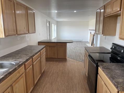 238 Main Street Limestone ME 04758