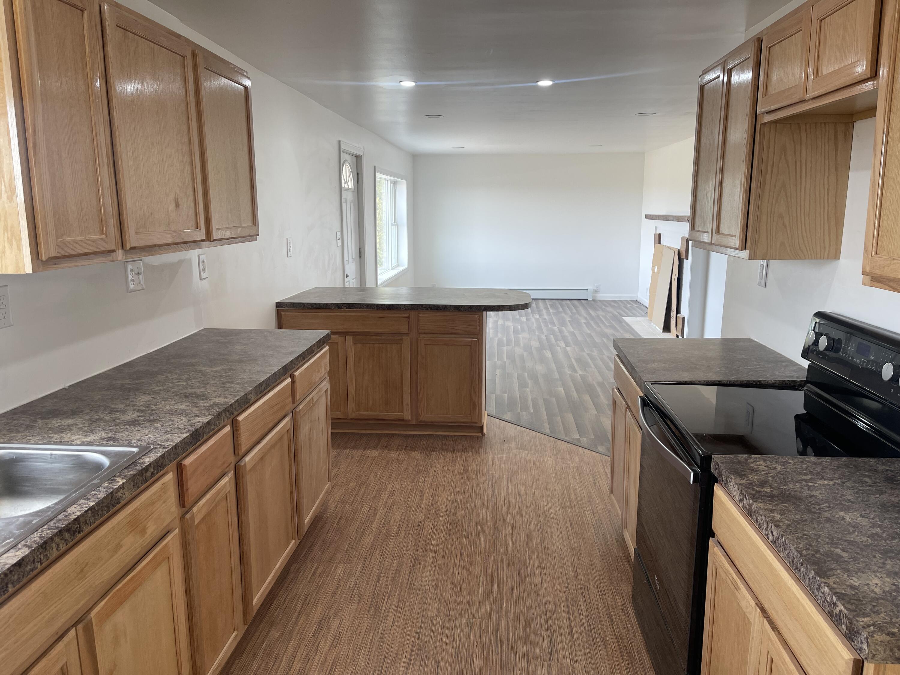 238 Main Street Limestone ME 04758