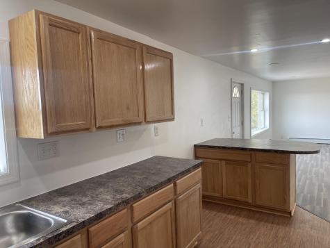 238 Main Street Limestone ME 04758