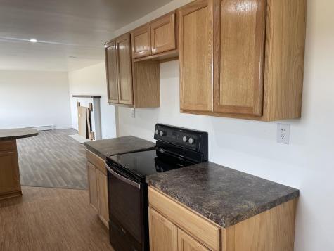 238 Main Street Limestone ME 04758