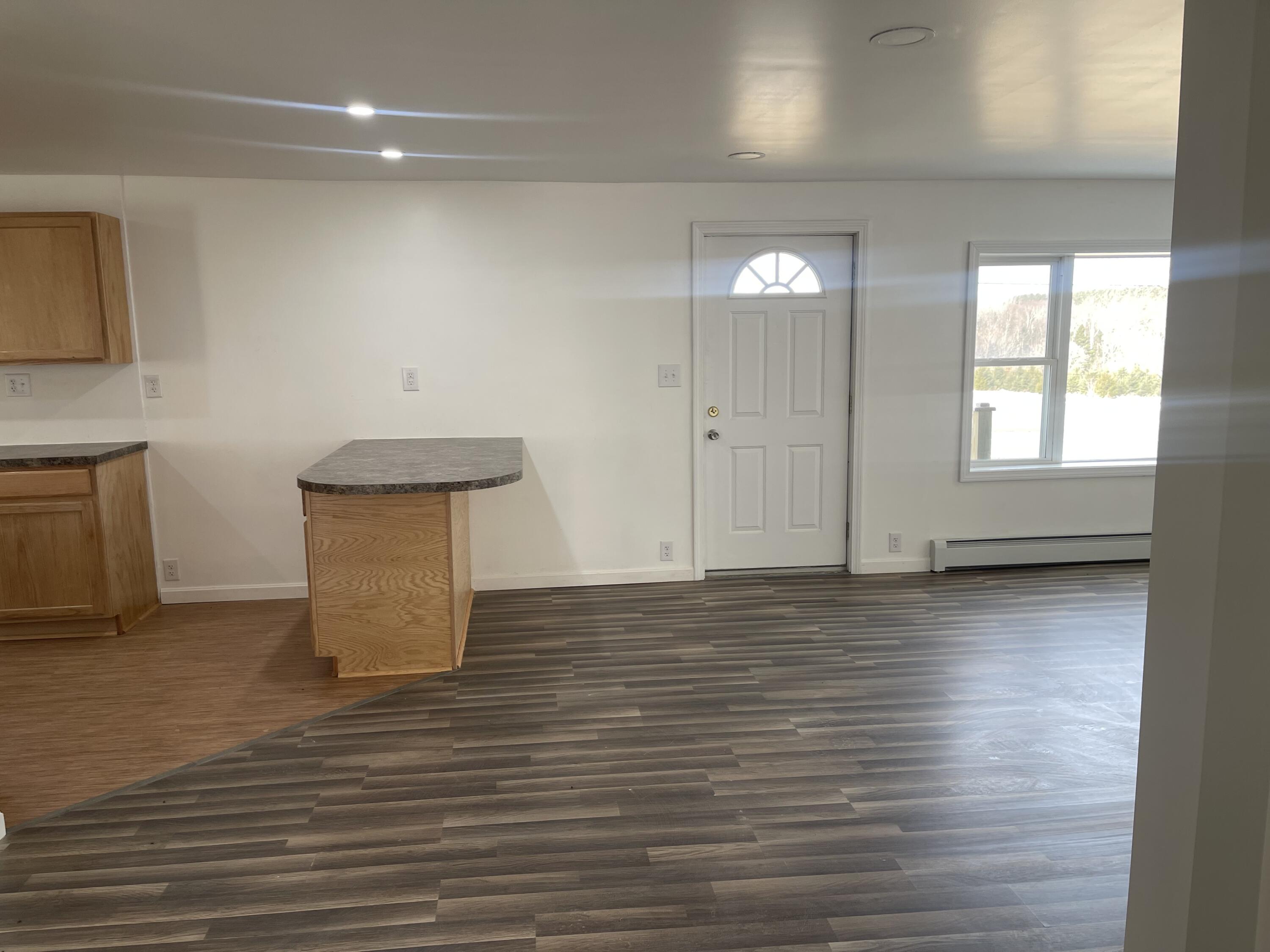 238 Main Street Limestone ME 04758