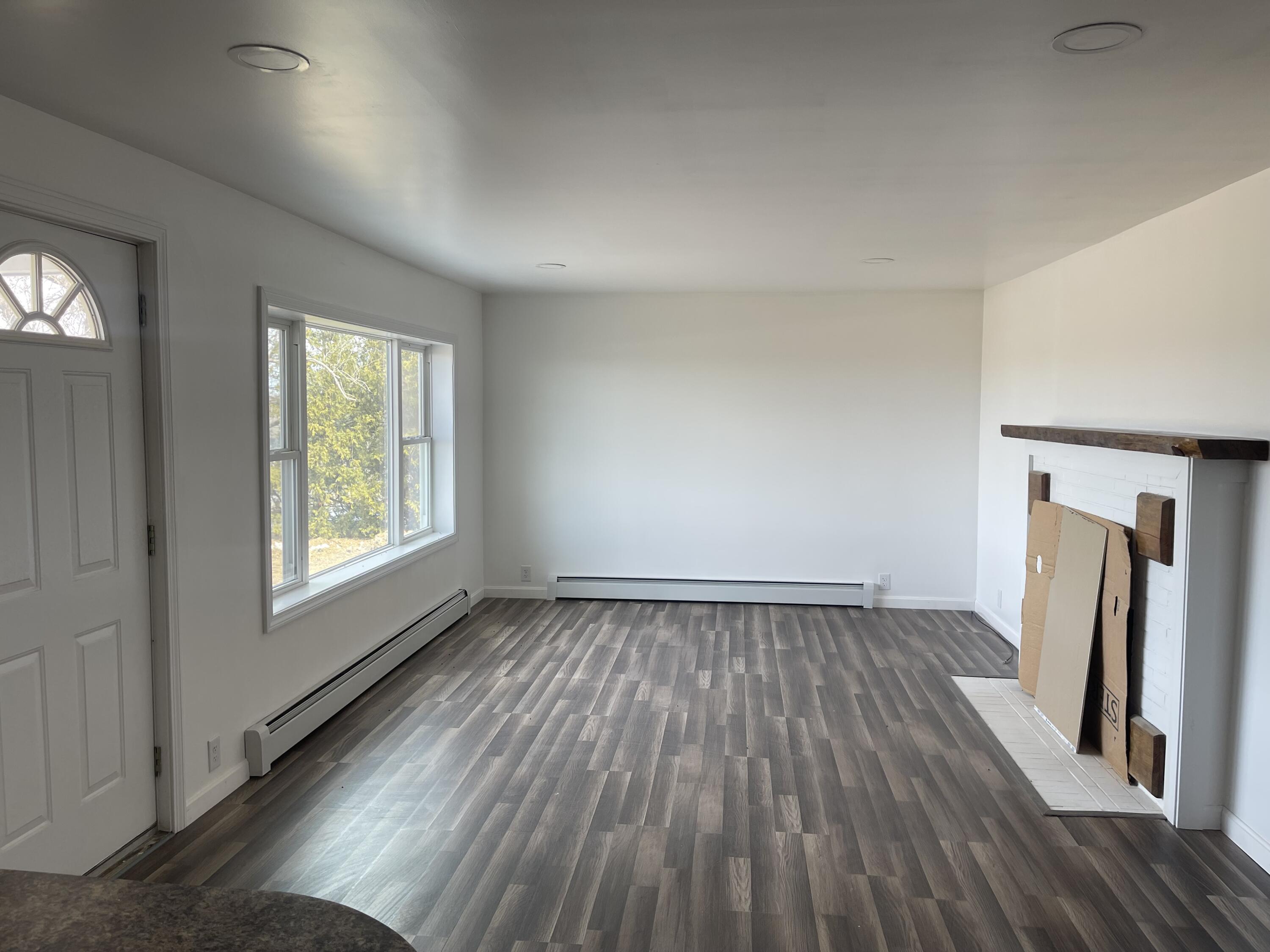 238 Main Street Limestone ME 04758