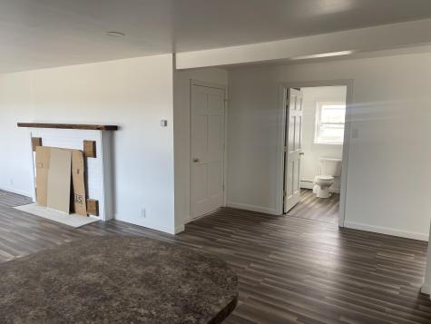 238 Main Street Limestone ME 04758