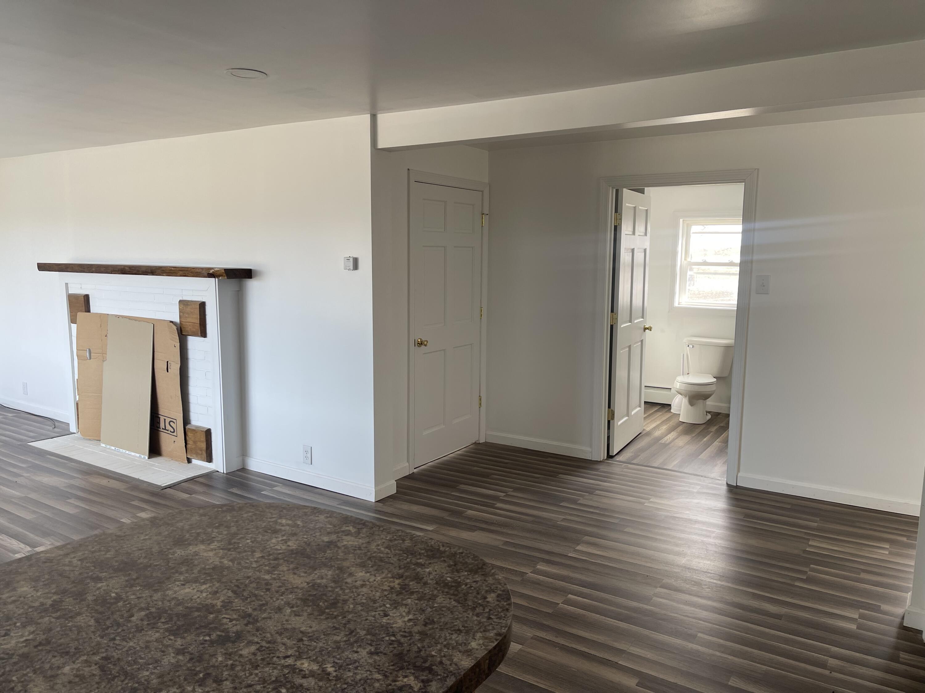 238 Main Street Limestone ME 04758