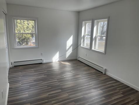 238 Main Street Limestone ME 04758