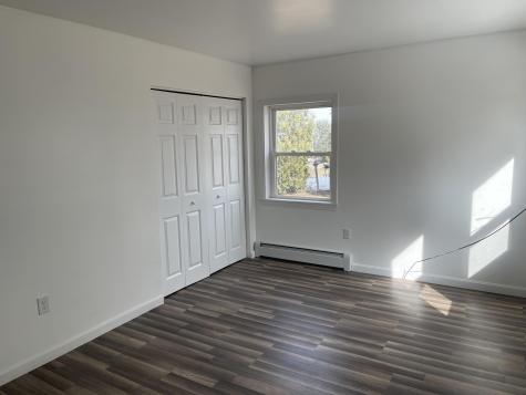 238 Main Street Limestone ME 04758