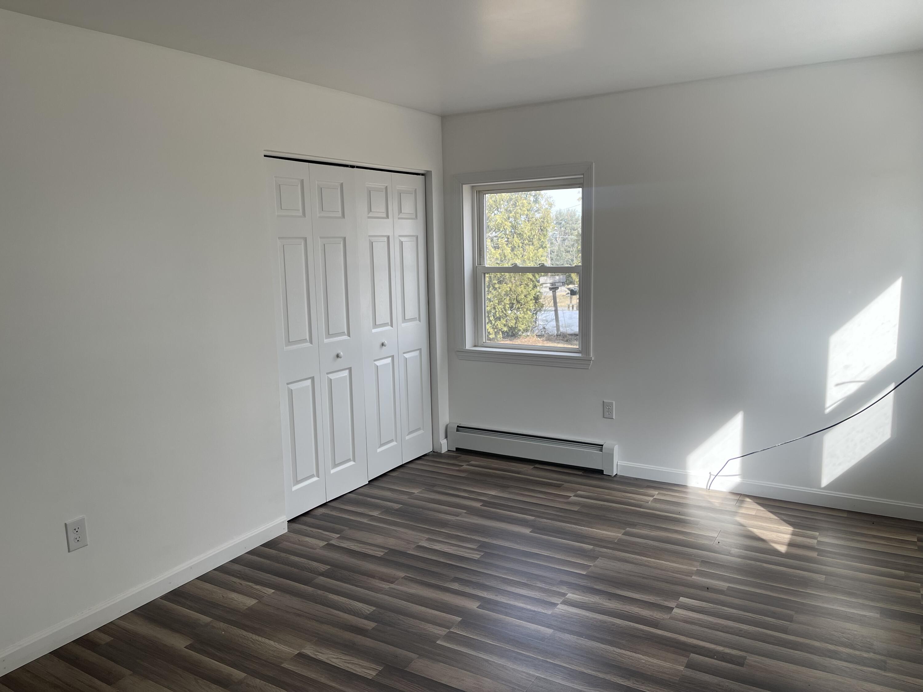 238 Main Street Limestone ME 04758