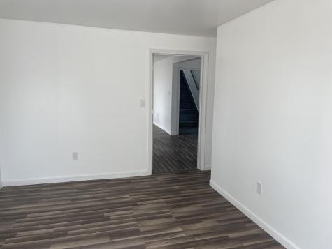 238 Main Street Limestone ME 04758