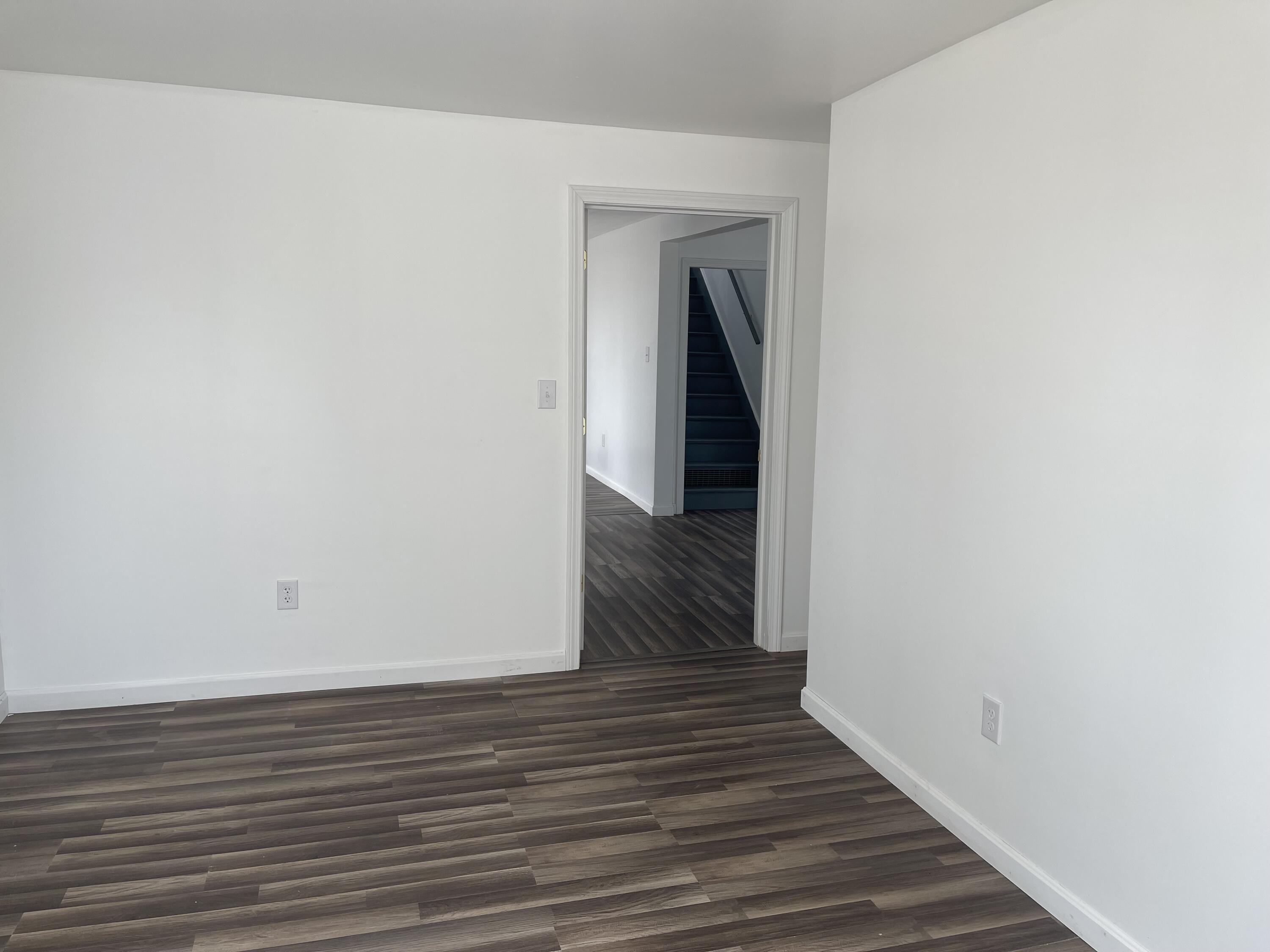 238 Main Street Limestone ME 04758