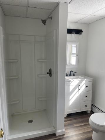 238 Main Street Limestone ME 04758