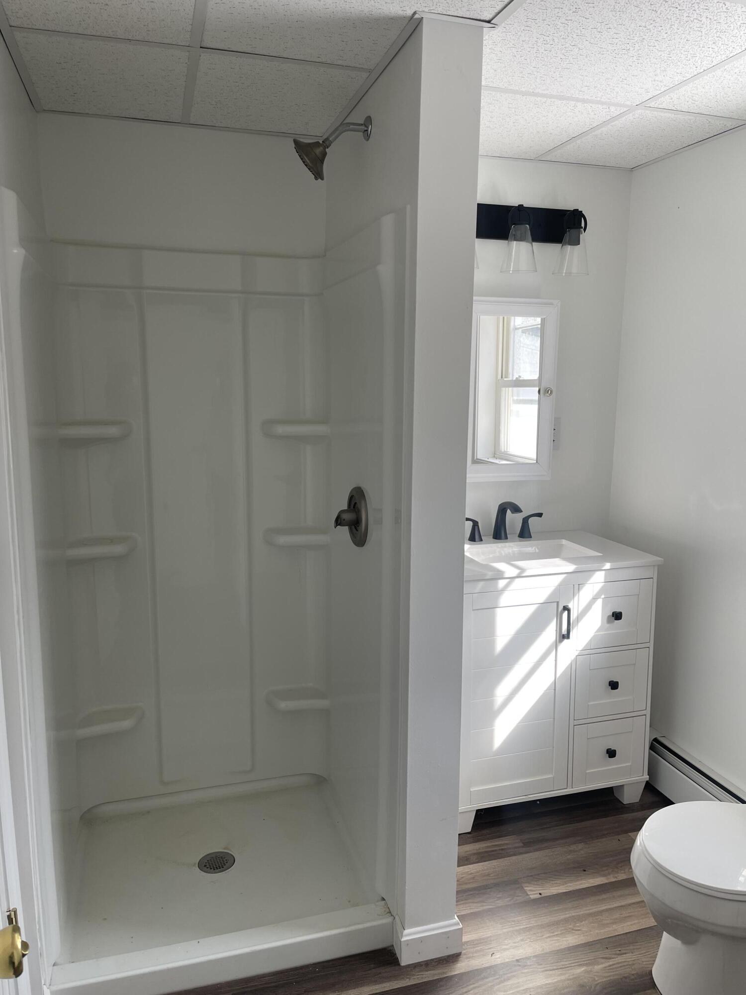 238 Main Street Limestone ME 04758