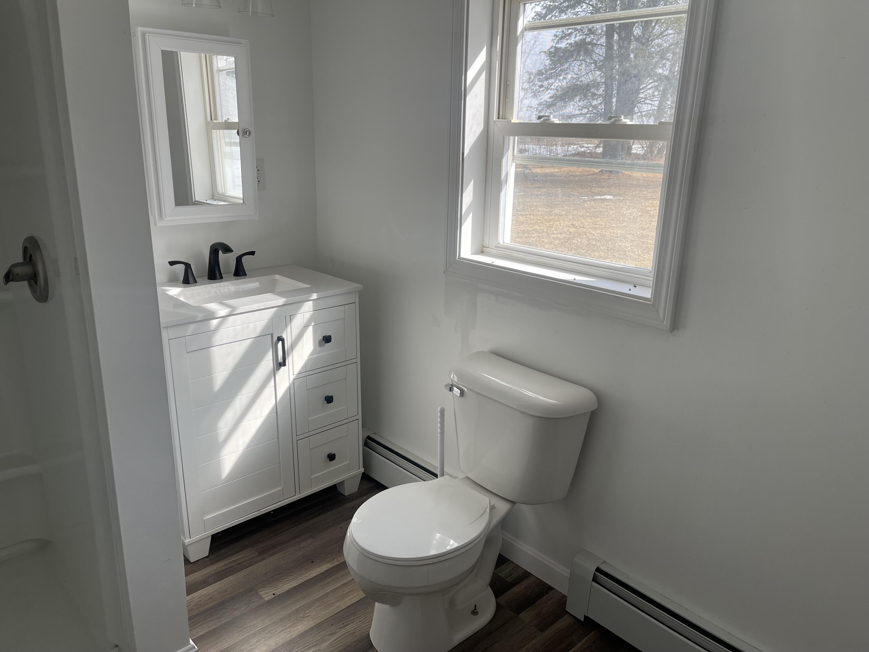 238 Main Street Limestone ME 04758