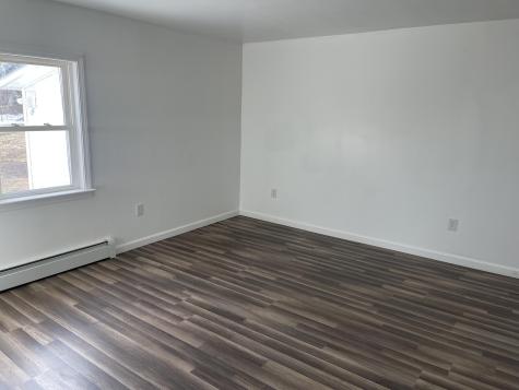 238 Main Street Limestone ME 04758