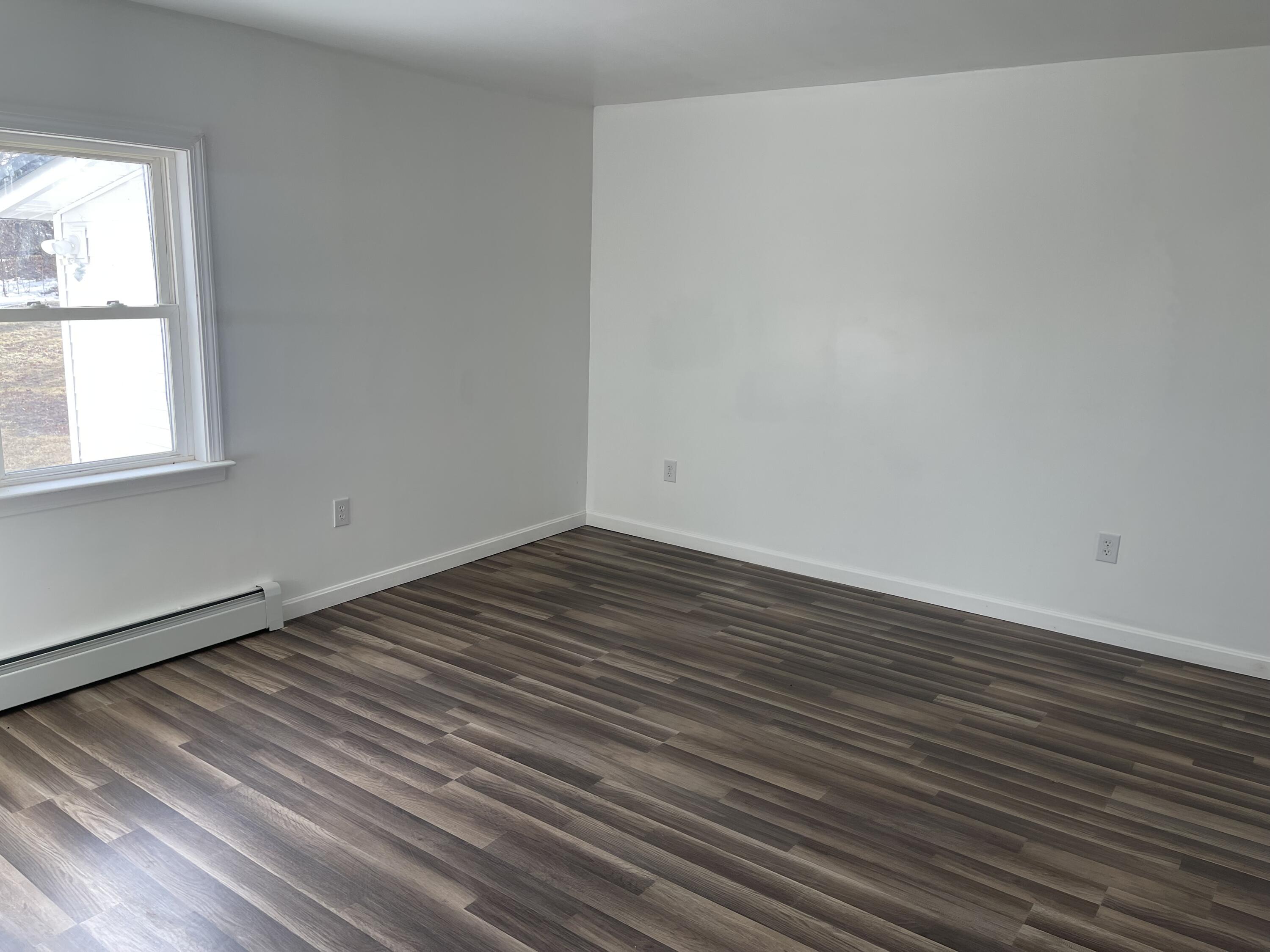 238 Main Street Limestone ME 04758