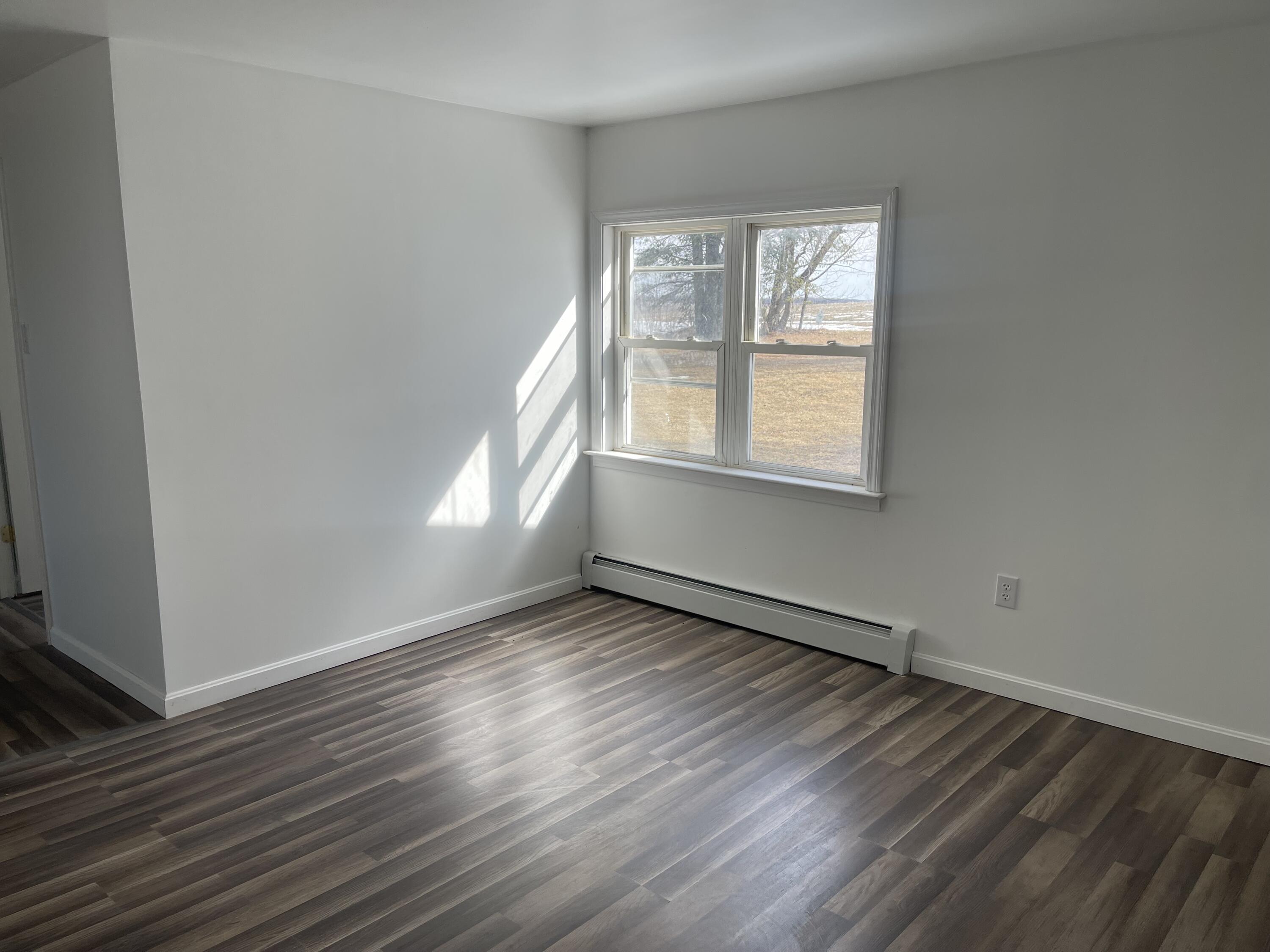 238 Main Street Limestone ME 04758