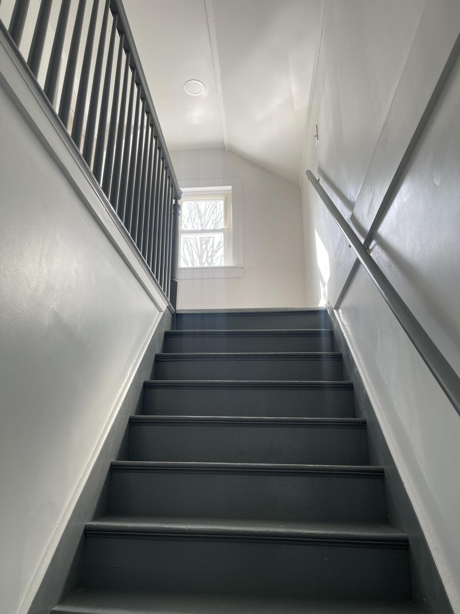 238 Main Street Limestone ME 04758