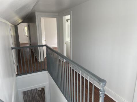 238 Main Street Limestone ME 04758