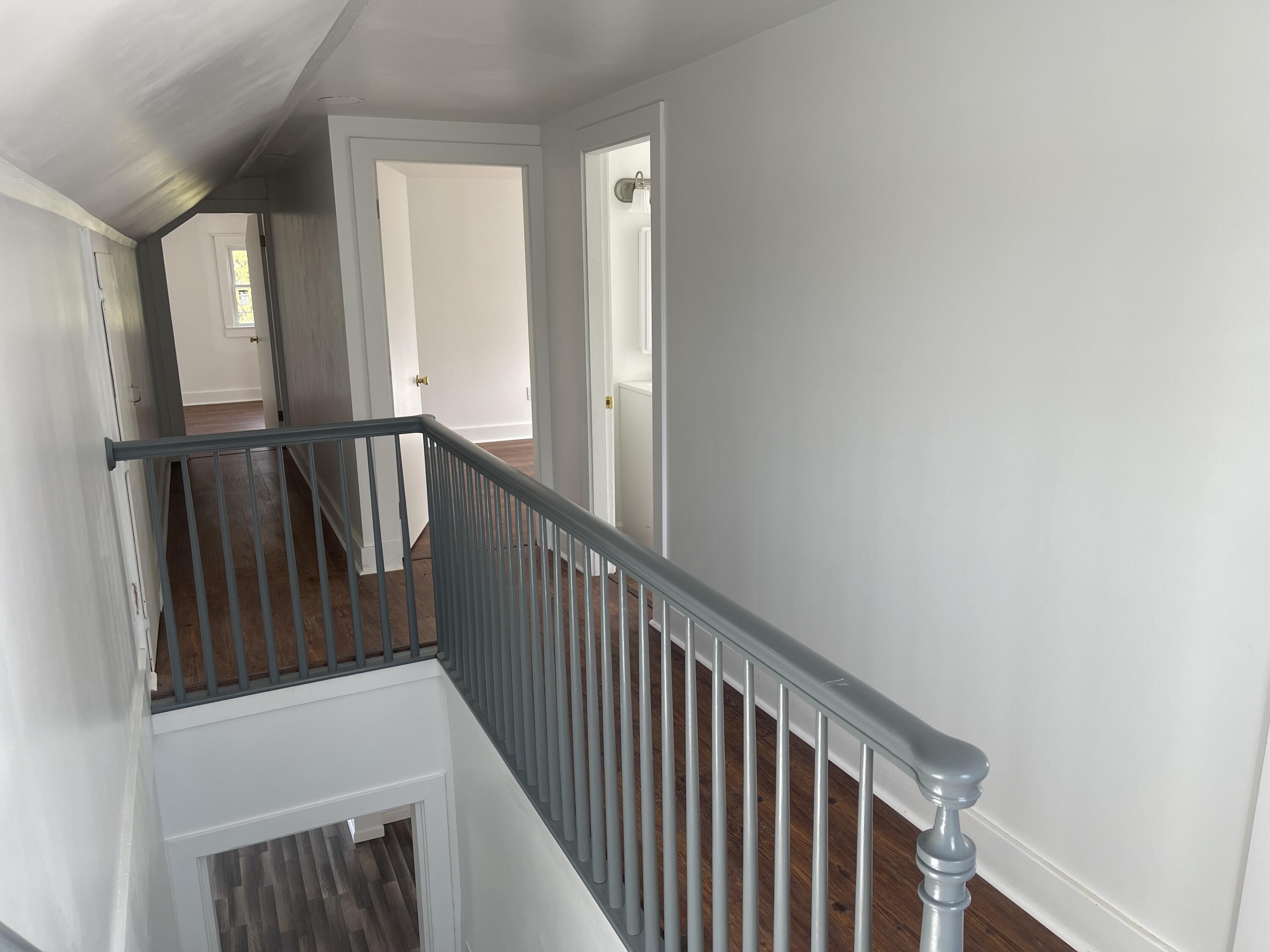 238 Main Street Limestone ME 04758