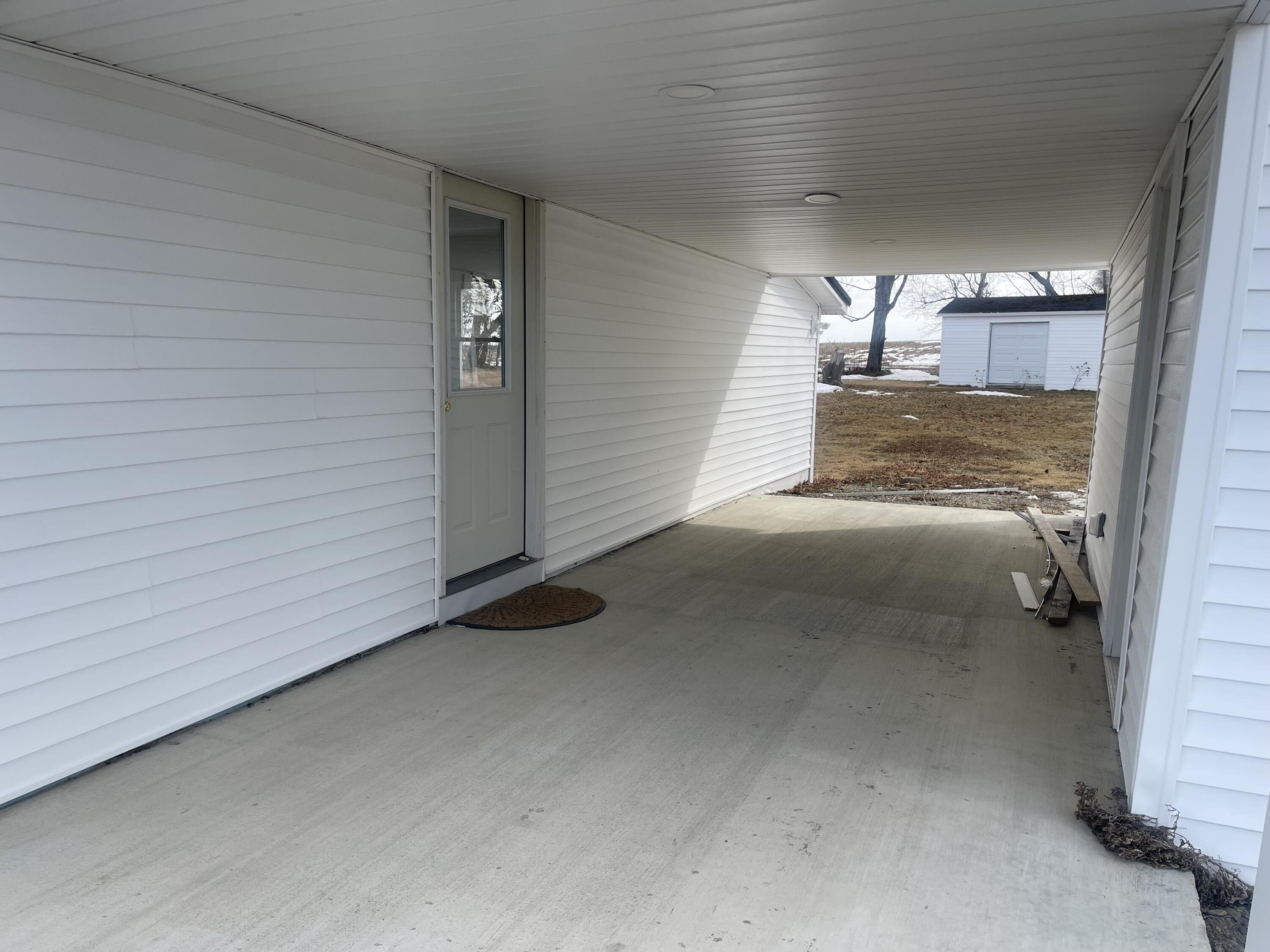 238 Main Street Limestone ME 04758