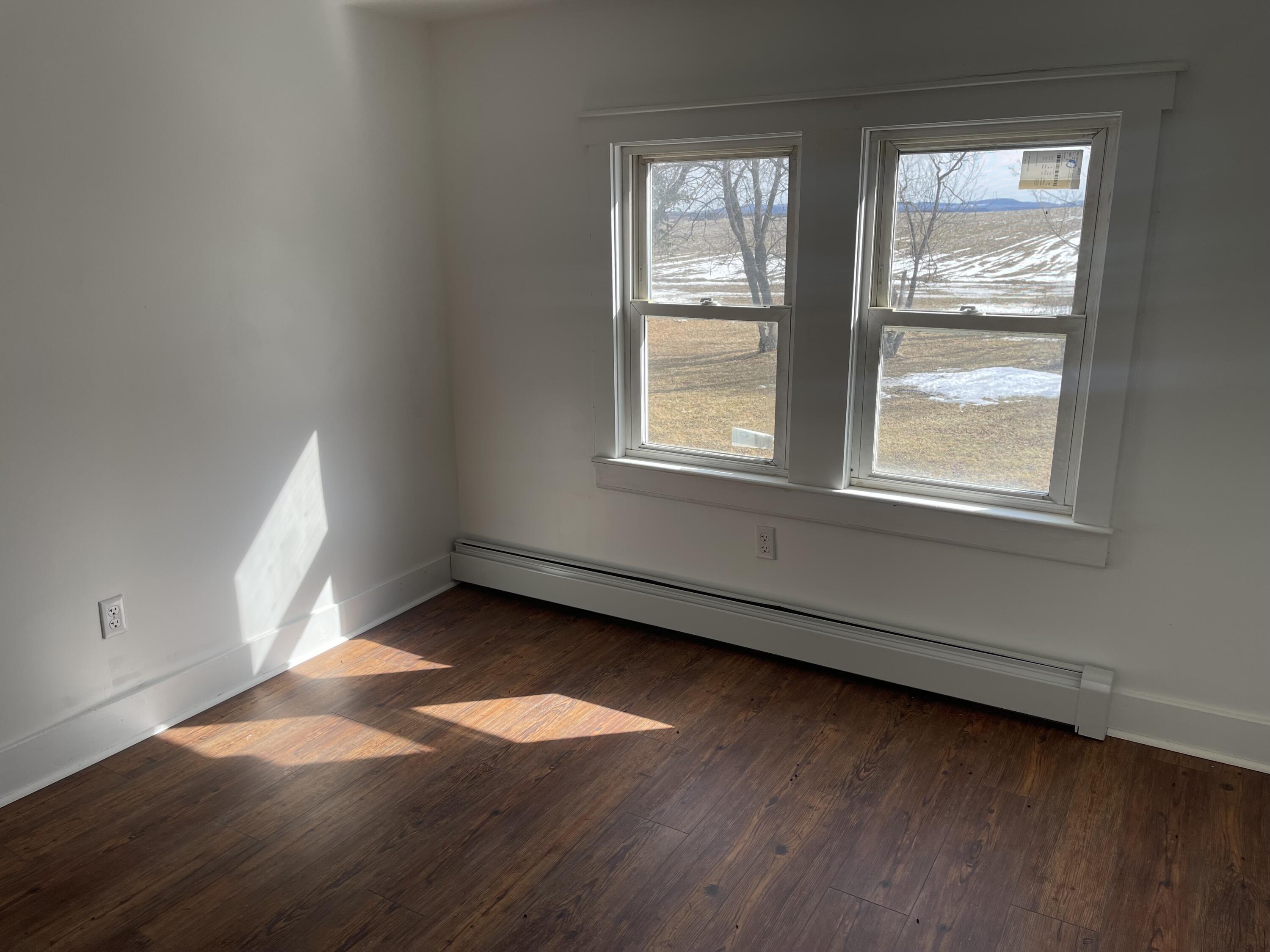 238 Main Street Limestone ME 04758