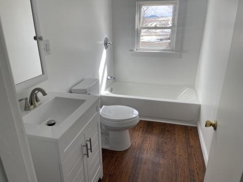 238 Main Street Limestone ME 04758