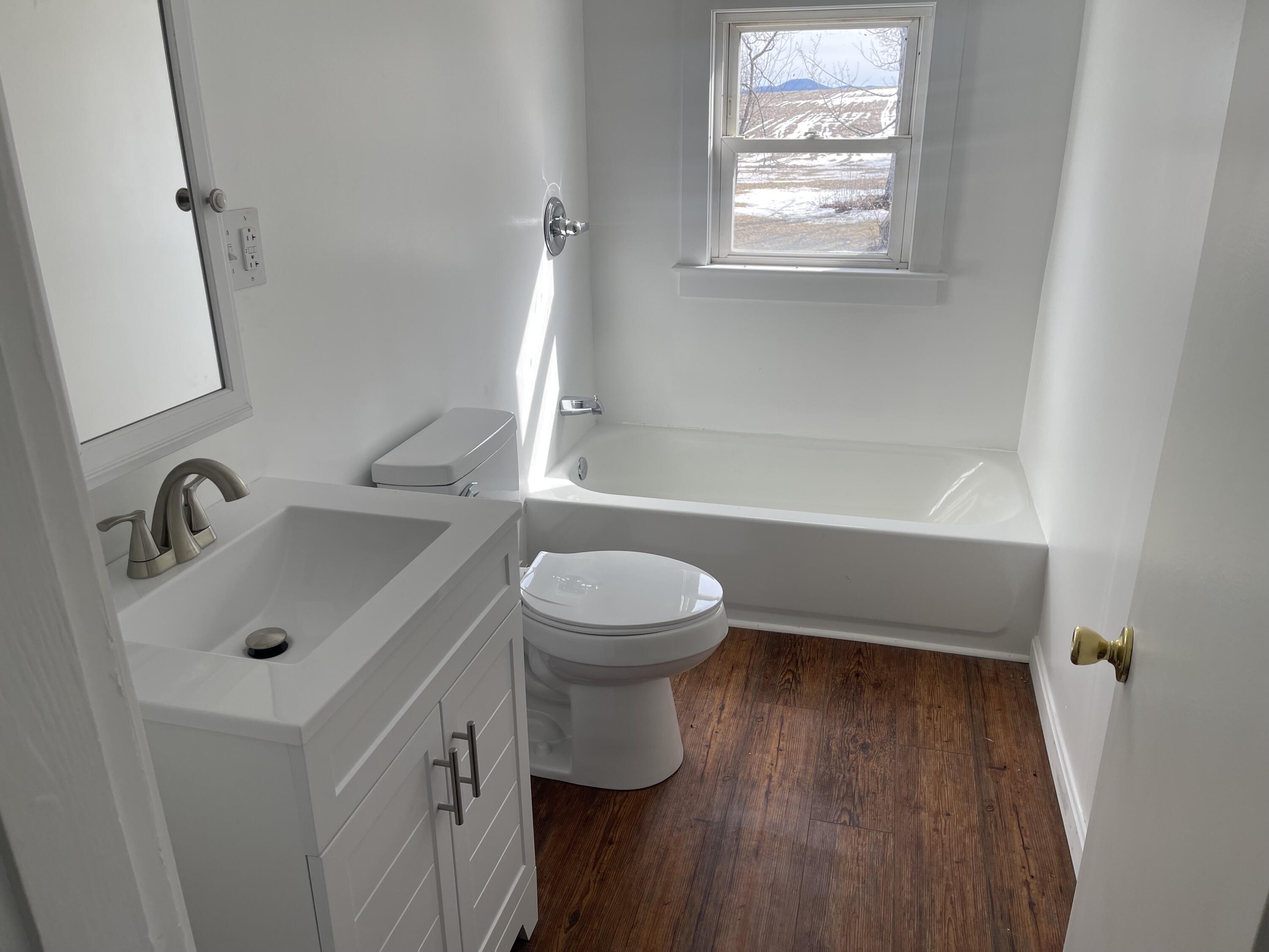 238 Main Street Limestone ME 04758