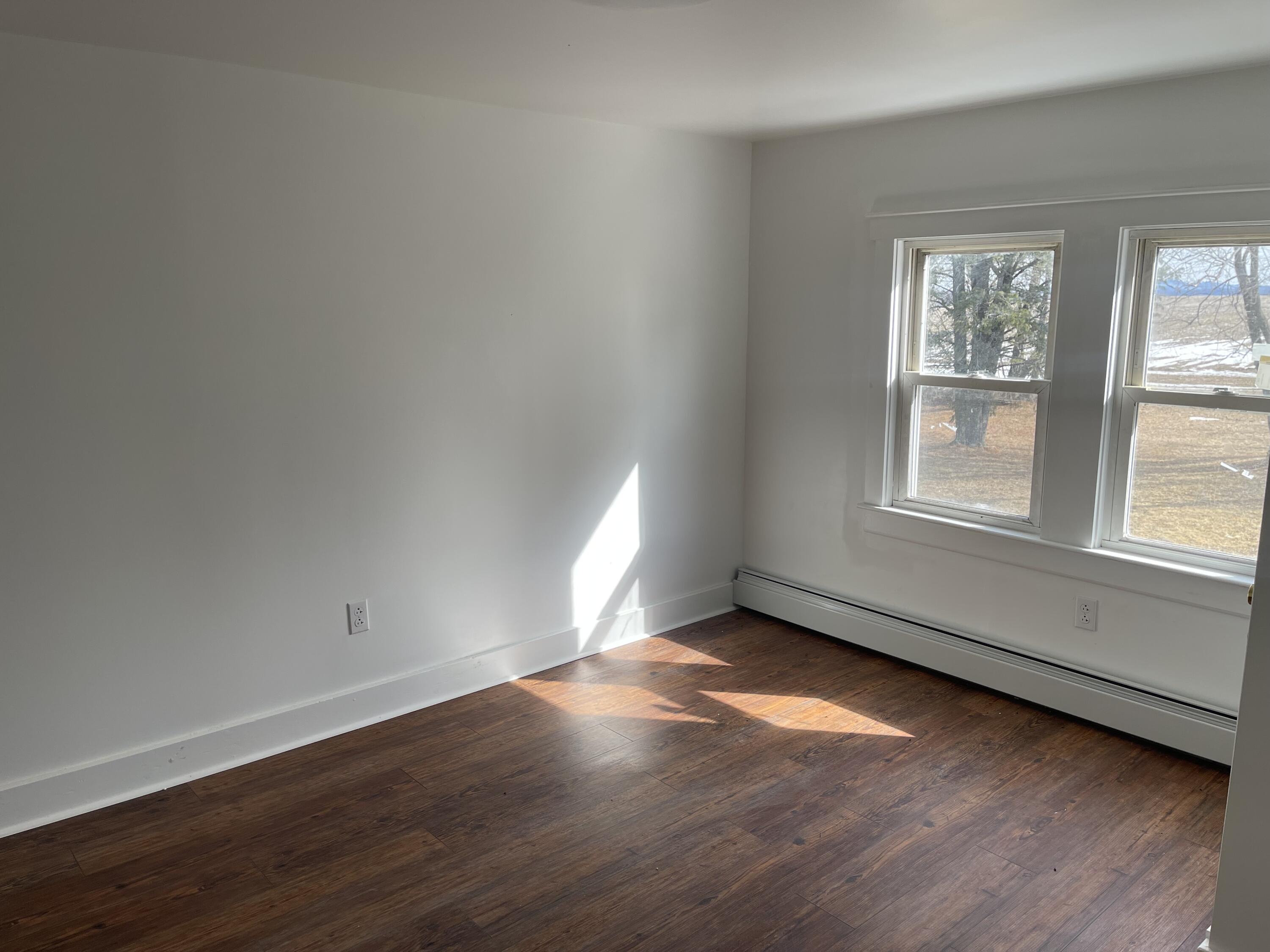 238 Main Street Limestone ME 04758