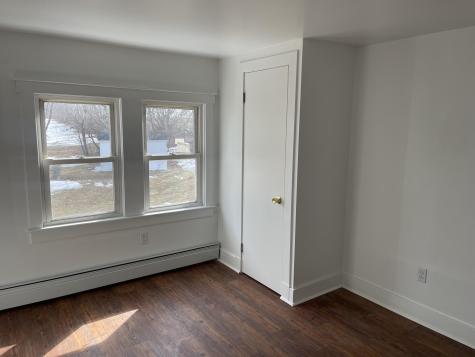 238 Main Street Limestone ME 04758