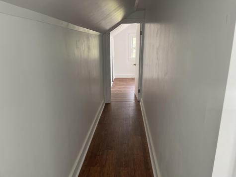 238 Main Street Limestone ME 04758