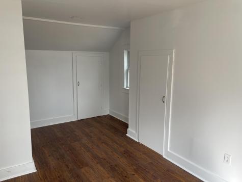 238 Main Street Limestone ME 04758