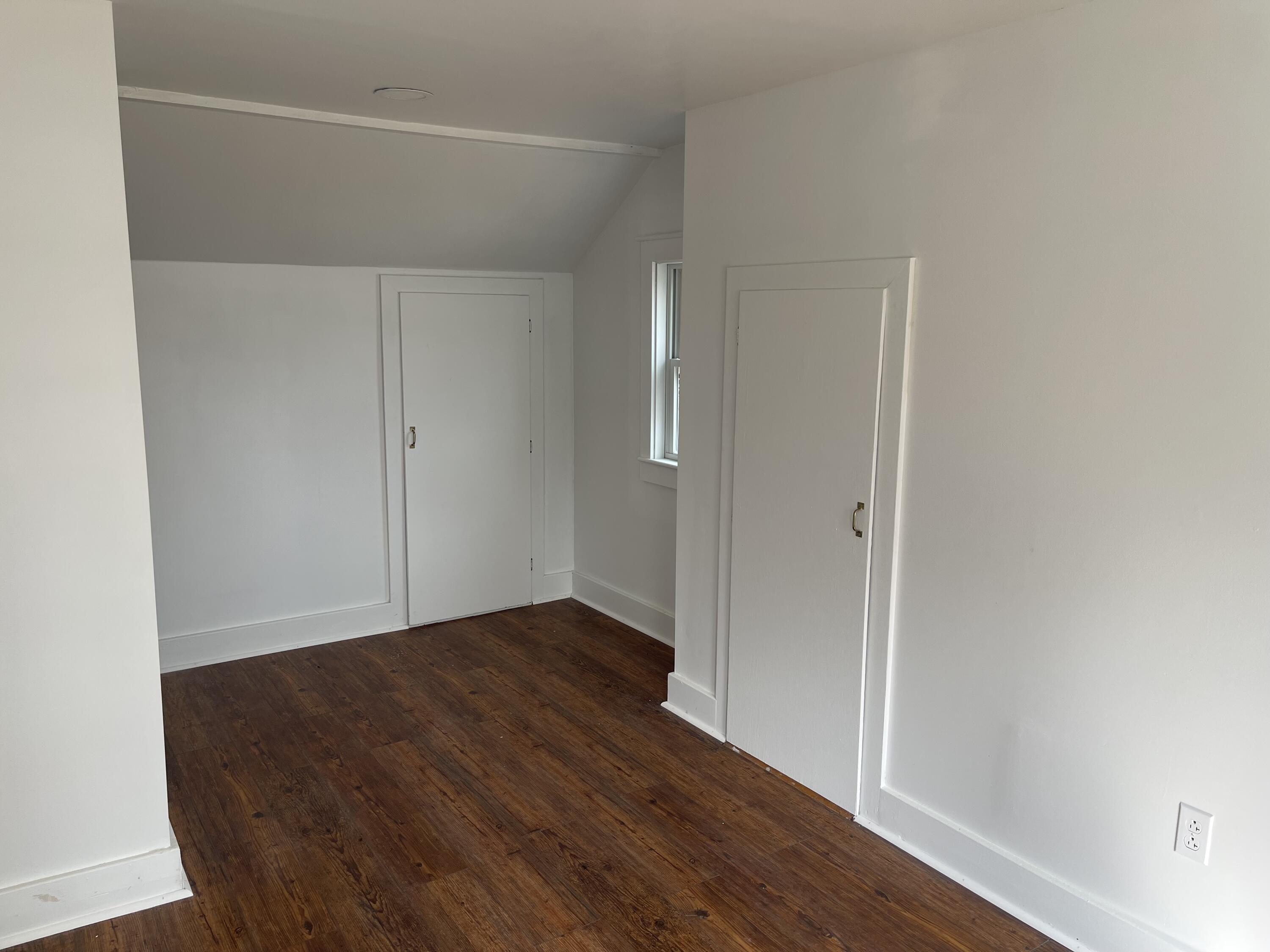 238 Main Street Limestone ME 04758