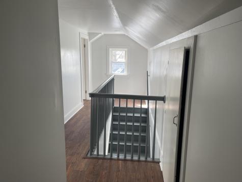 238 Main Street Limestone ME 04758