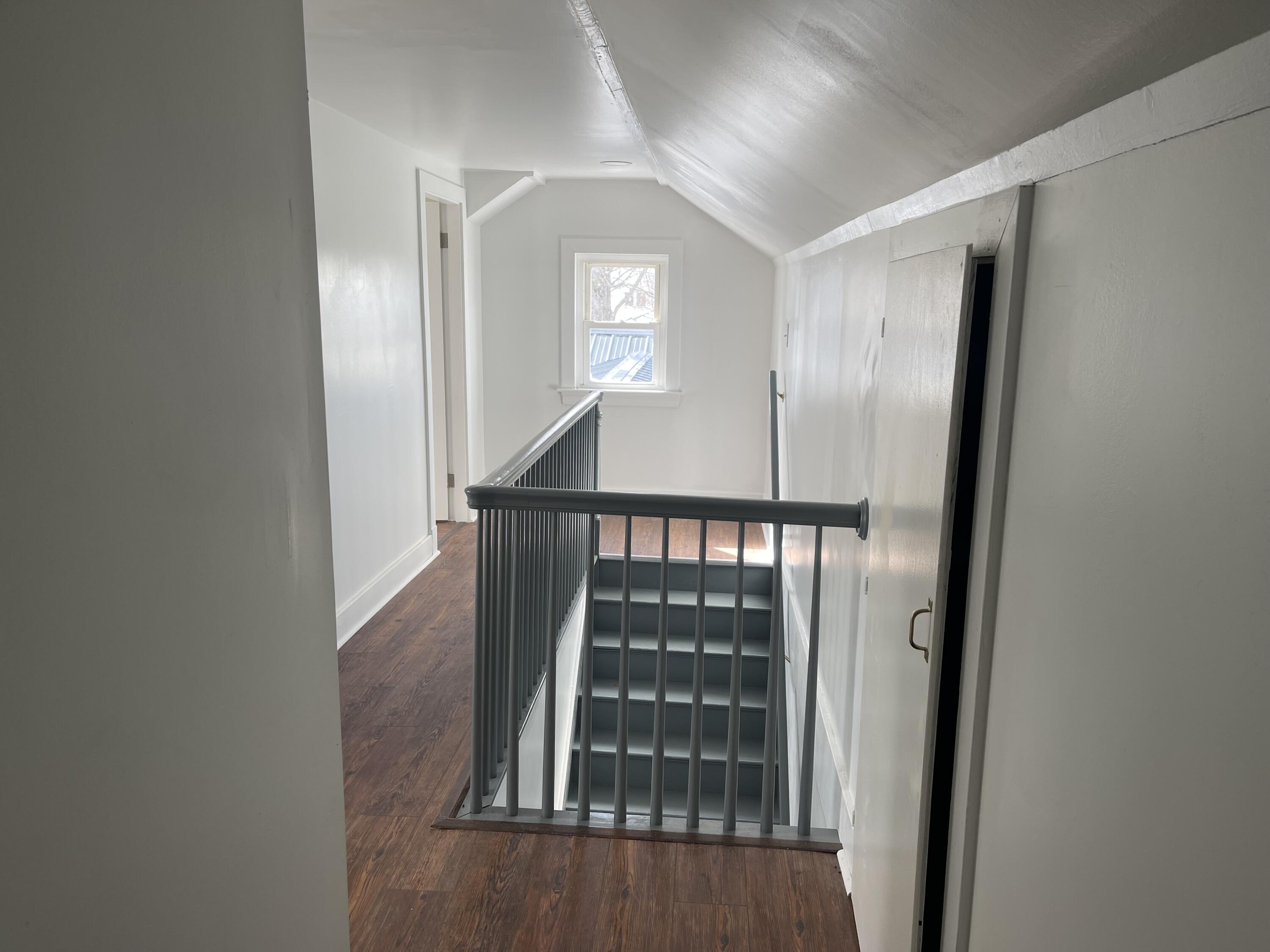 238 Main Street Limestone ME 04758