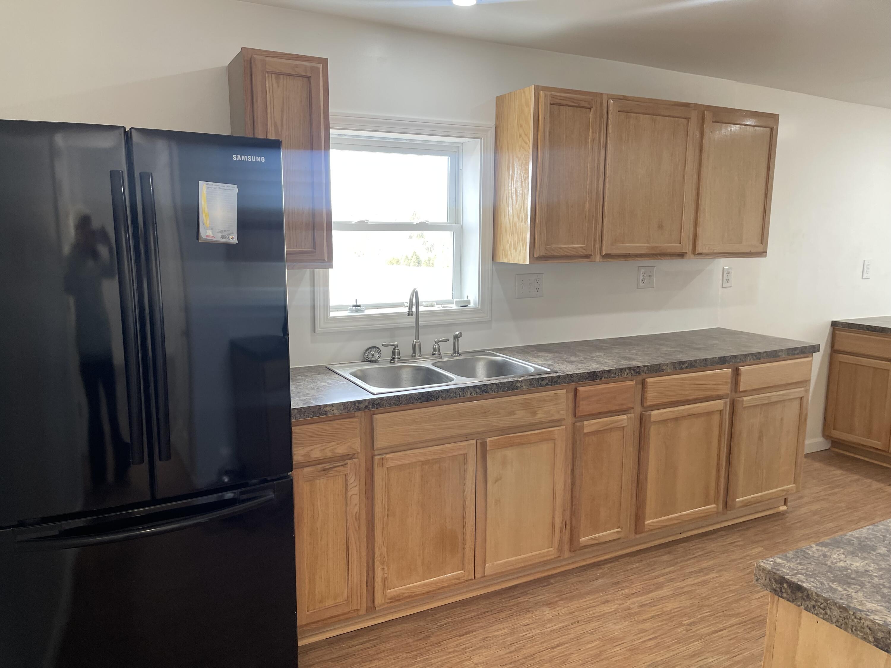 238 Main Street Limestone ME 04758