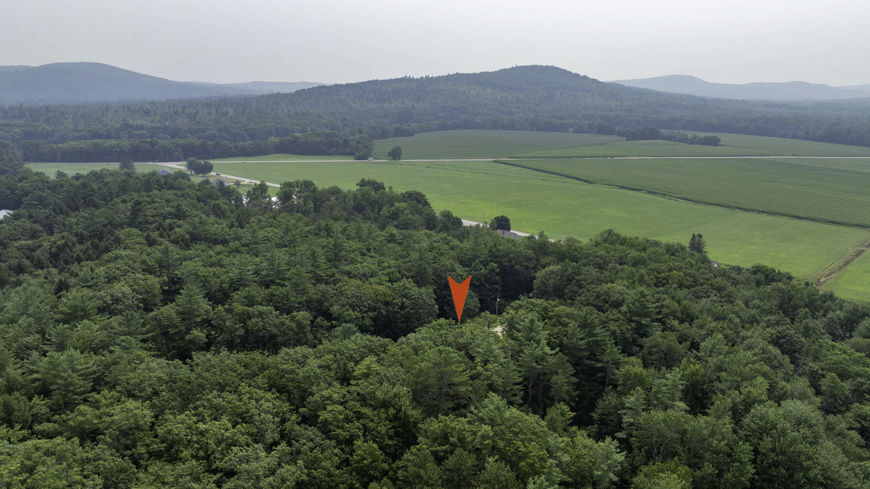 75 Canton Point Road Canton ME 04221